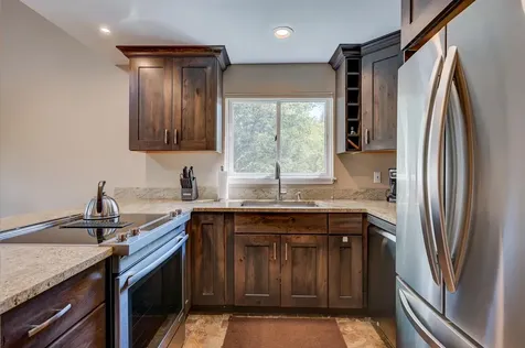 1 Attitash Woods Road Bartlett NH 03812