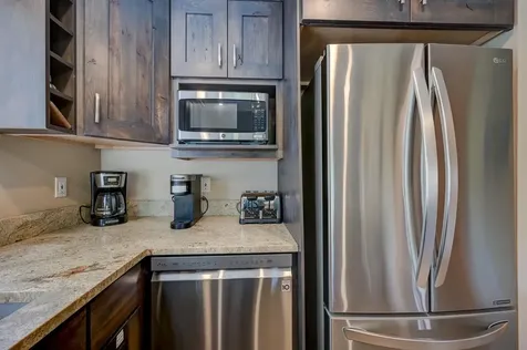 1 Attitash Woods Road Bartlett NH 03812