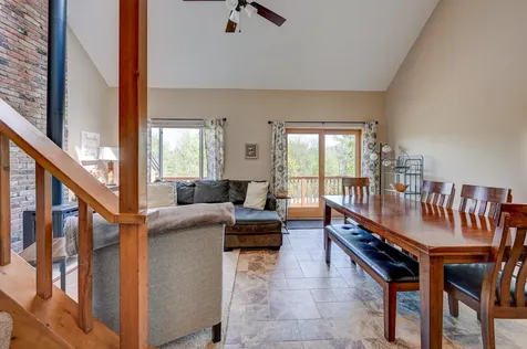 1 Attitash Woods Road Bartlett NH 03812