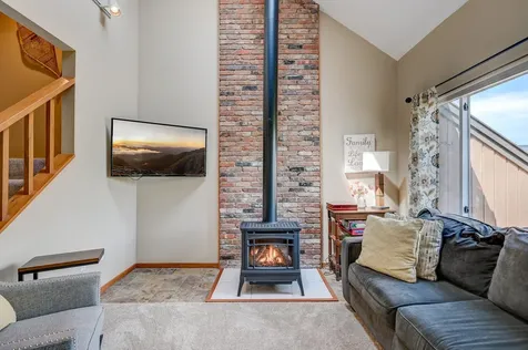 1 Attitash Woods Road Bartlett NH 03812