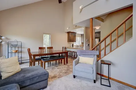 1 Attitash Woods Road Bartlett NH 03812