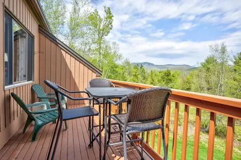 1 Attitash Woods Road Bartlett NH 03812