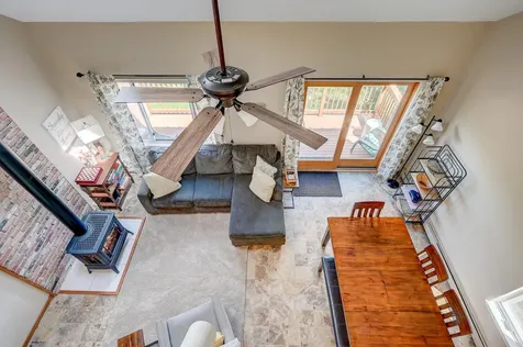 1 Attitash Woods Road Bartlett NH 03812