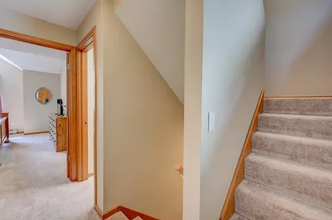 1 Attitash Woods Road Bartlett NH 03812