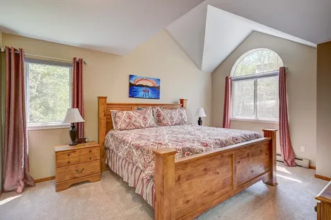 1 Attitash Woods Road Bartlett NH 03812