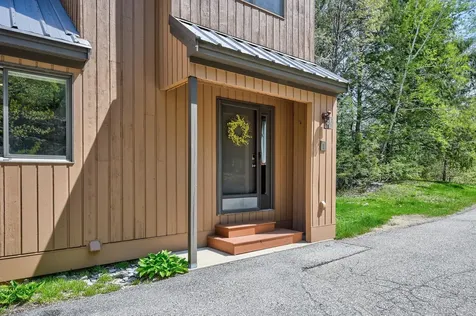 1 Attitash Woods Road Bartlett NH 03812