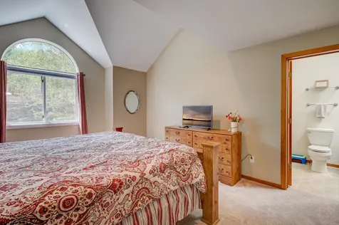 1 Attitash Woods Road Bartlett NH 03812