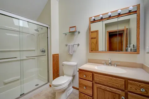 1 Attitash Woods Road Bartlett NH 03812