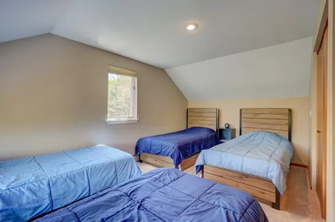 1 Attitash Woods Road Bartlett NH 03812