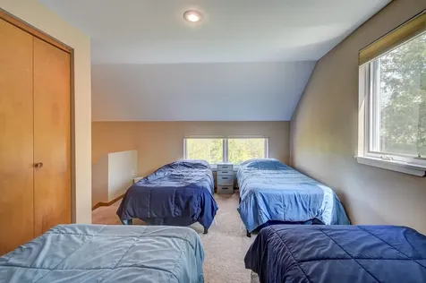 1 Attitash Woods Road Bartlett NH 03812