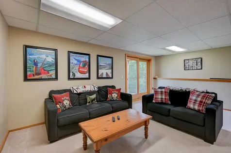 1 Attitash Woods Road Bartlett NH 03812