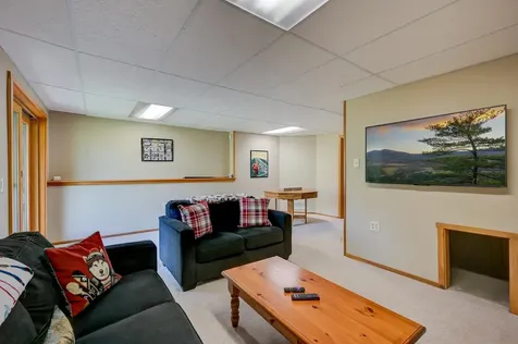 1 Attitash Woods Road Bartlett NH 03812