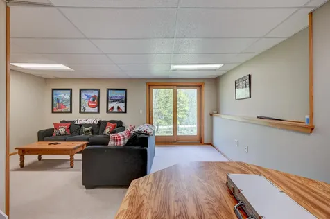 1 Attitash Woods Road Bartlett NH 03812