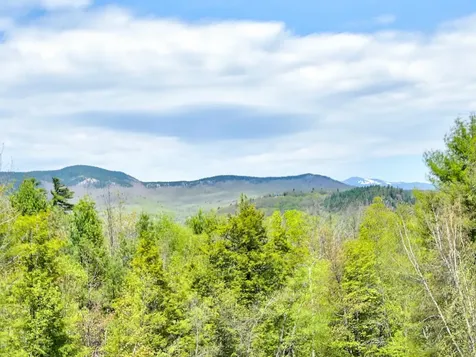 1 Attitash Woods Road Bartlett NH 03812