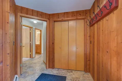 1 Attitash Woods Road Bartlett NH 03812