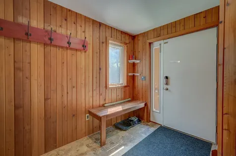 1 Attitash Woods Road Bartlett NH 03812