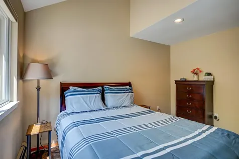 1 Attitash Woods Road Bartlett NH 03812