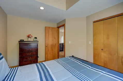 1 Attitash Woods Road Bartlett NH 03812