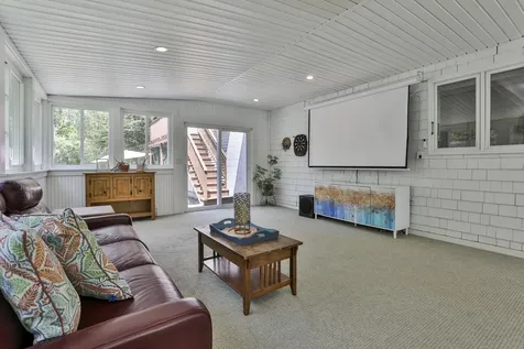 21 Garrison Drive Bedford NH 03110