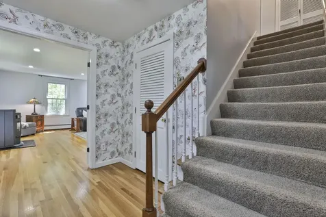 21 Garrison Drive Bedford NH 03110