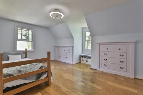 21 Garrison Drive Bedford NH 03110