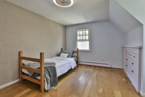 21 Garrison Drive Bedford NH 03110