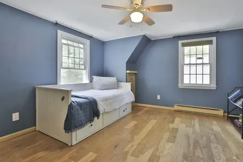 21 Garrison Drive Bedford NH 03110