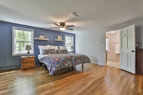21 Garrison Drive Bedford NH 03110