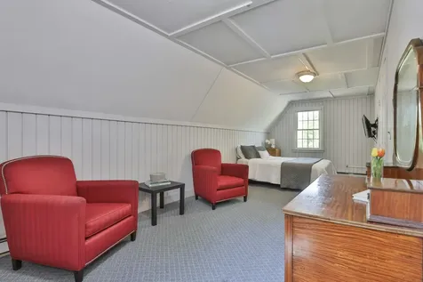 21 Garrison Drive Bedford NH 03110