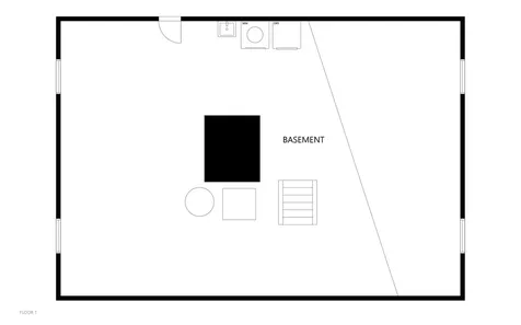 21 Garrison Drive Bedford NH 03110