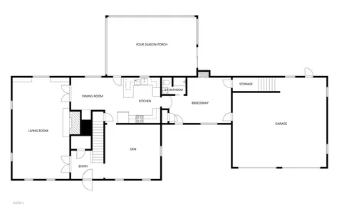 21 Garrison Drive Bedford NH 03110
