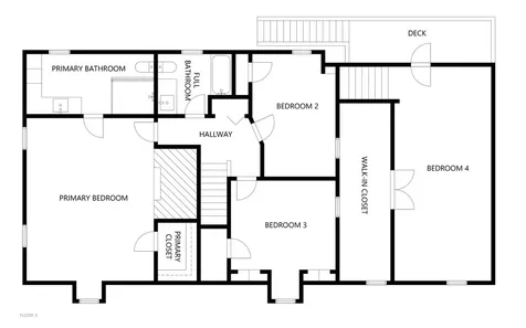 21 Garrison Drive Bedford NH 03110
