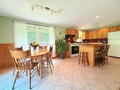 1018 Unity Stage Road Charlestown NH 03603