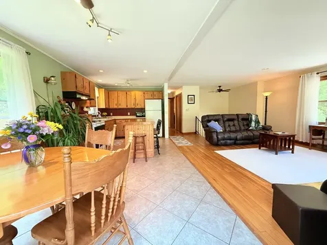 1018 Unity Stage Road Charlestown NH 03603