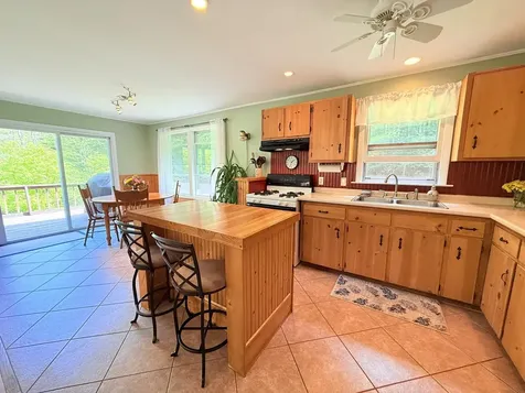 1018 Unity Stage Road Charlestown NH 03603