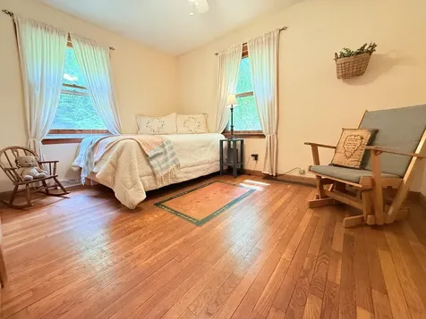 1018 Unity Stage Road Charlestown NH 03603