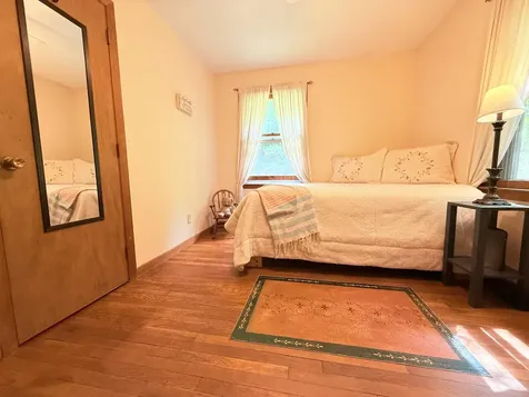 1018 Unity Stage Road Charlestown NH 03603