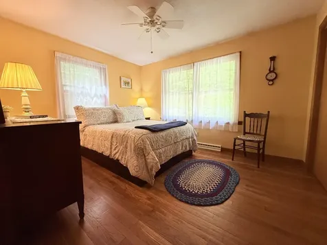 1018 Unity Stage Road Charlestown NH 03603