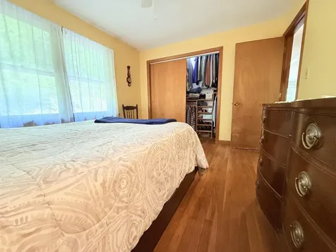 1018 Unity Stage Road Charlestown NH 03603