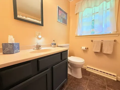 1018 Unity Stage Road Charlestown NH 03603