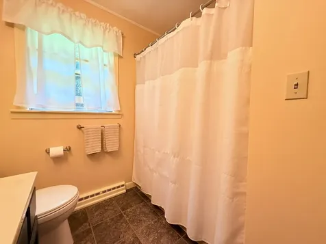 1018 Unity Stage Road Charlestown NH 03603