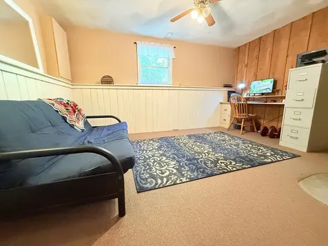 1018 Unity Stage Road Charlestown NH 03603