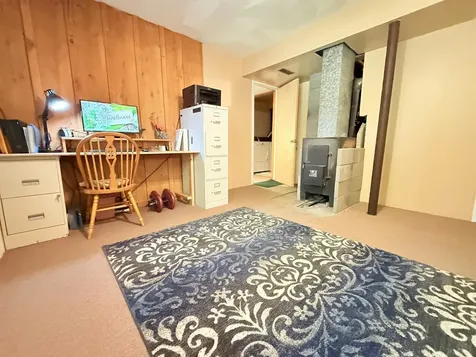 1018 Unity Stage Road Charlestown NH 03603