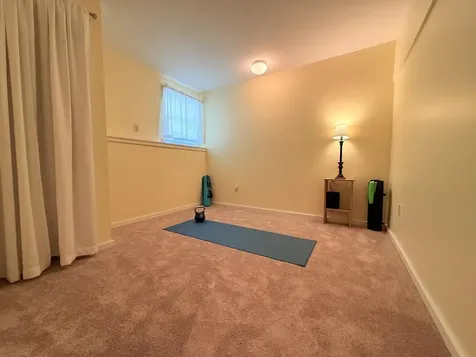 1018 Unity Stage Road Charlestown NH 03603