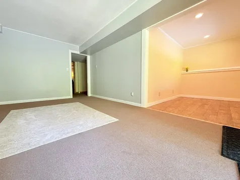 1018 Unity Stage Road Charlestown NH 03603