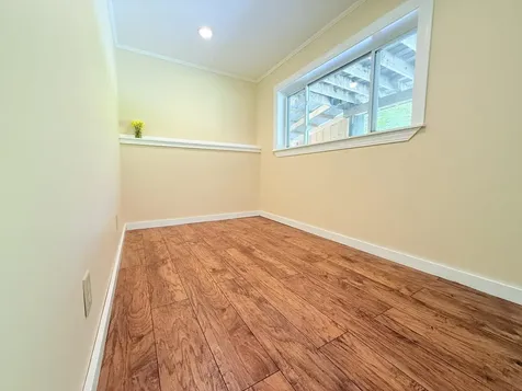 1018 Unity Stage Road Charlestown NH 03603