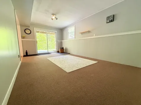 1018 Unity Stage Road Charlestown NH 03603