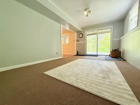 1018 Unity Stage Road Charlestown NH 03603