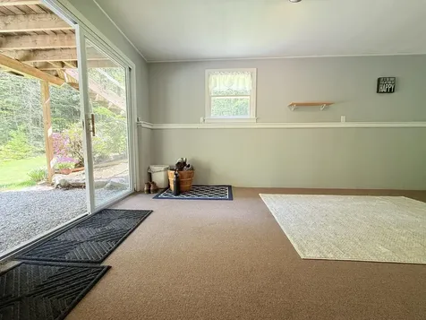 1018 Unity Stage Road Charlestown NH 03603