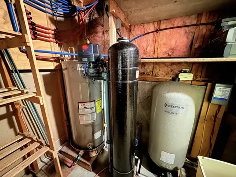 1018 Unity Stage Road Charlestown NH 03603